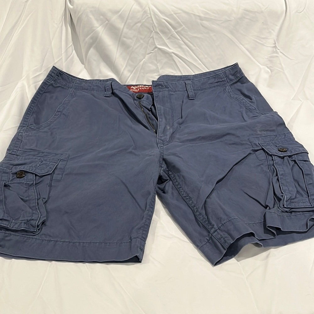 Arizona shorts size 40